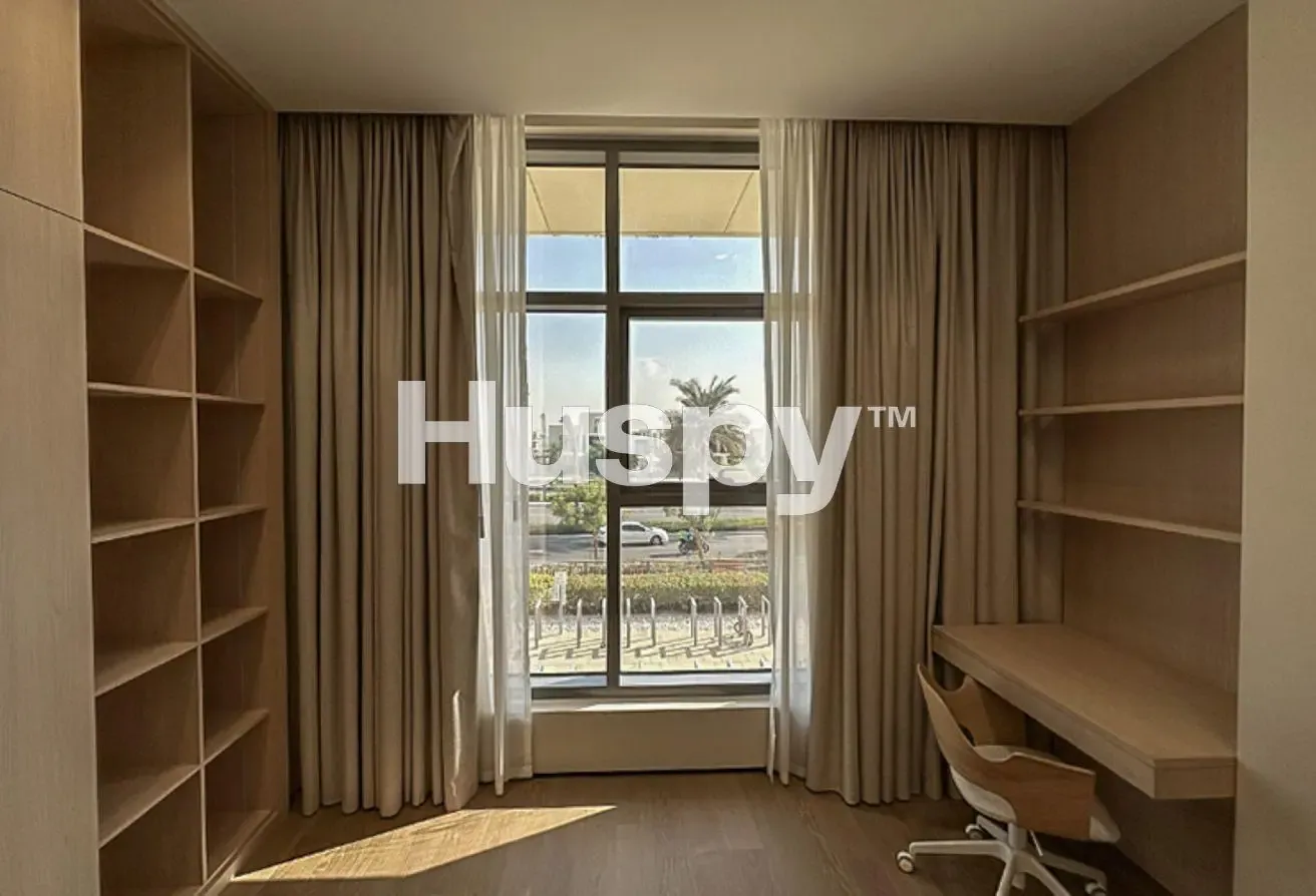 Premium Upgrades | Furnished | Price Drop