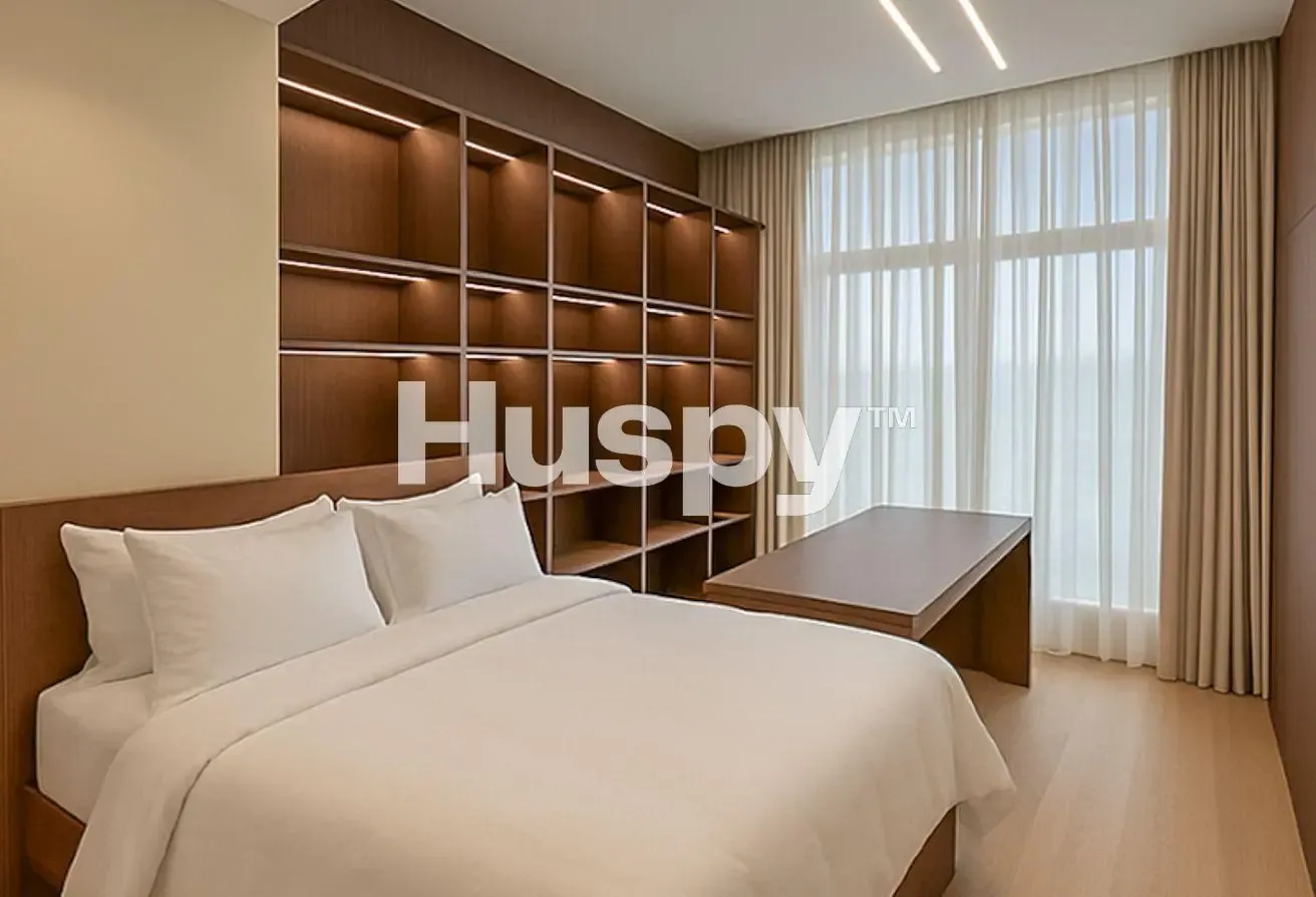 Premium Upgrades | Furnished | Price Drop