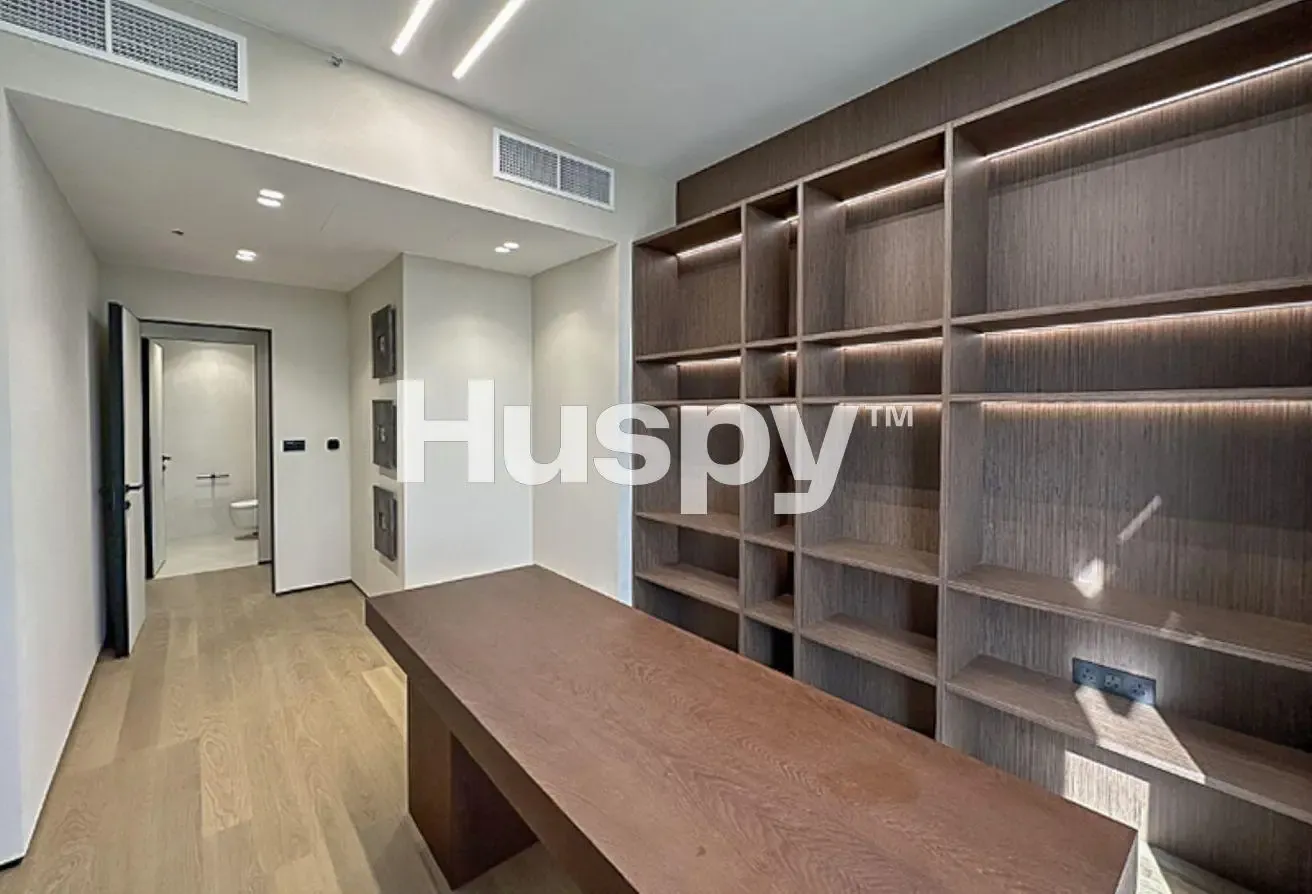 Premium Upgrades | Furnished | Price Drop