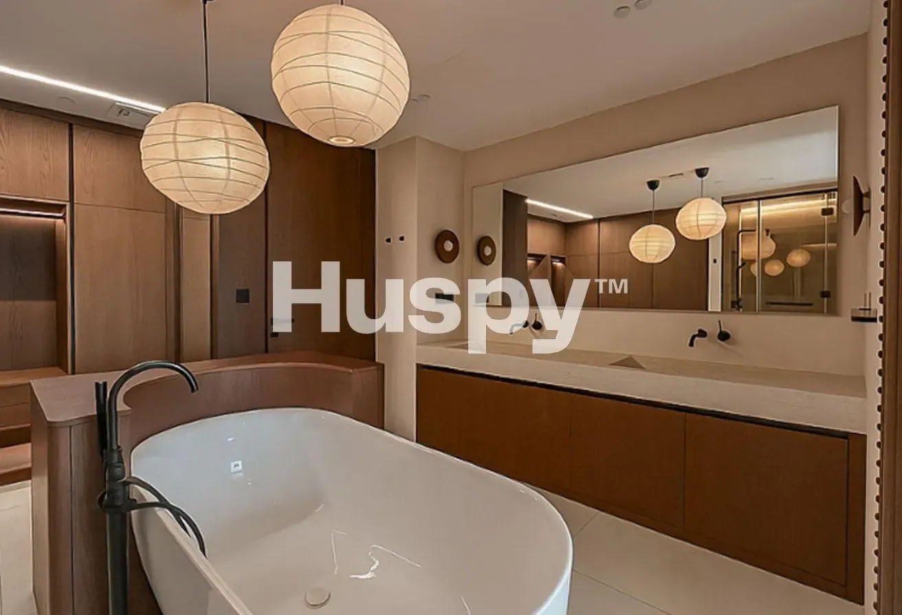 Premium Upgrades | Furnished | Price Drop