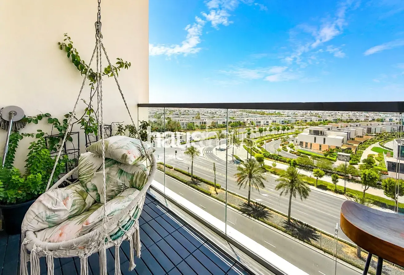 Upgraded | 3 Ensuites Beds | VOT | Viewable Today