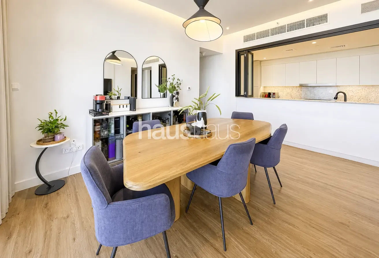 Upgraded | 3 Ensuites Beds | VOT | Viewable Today