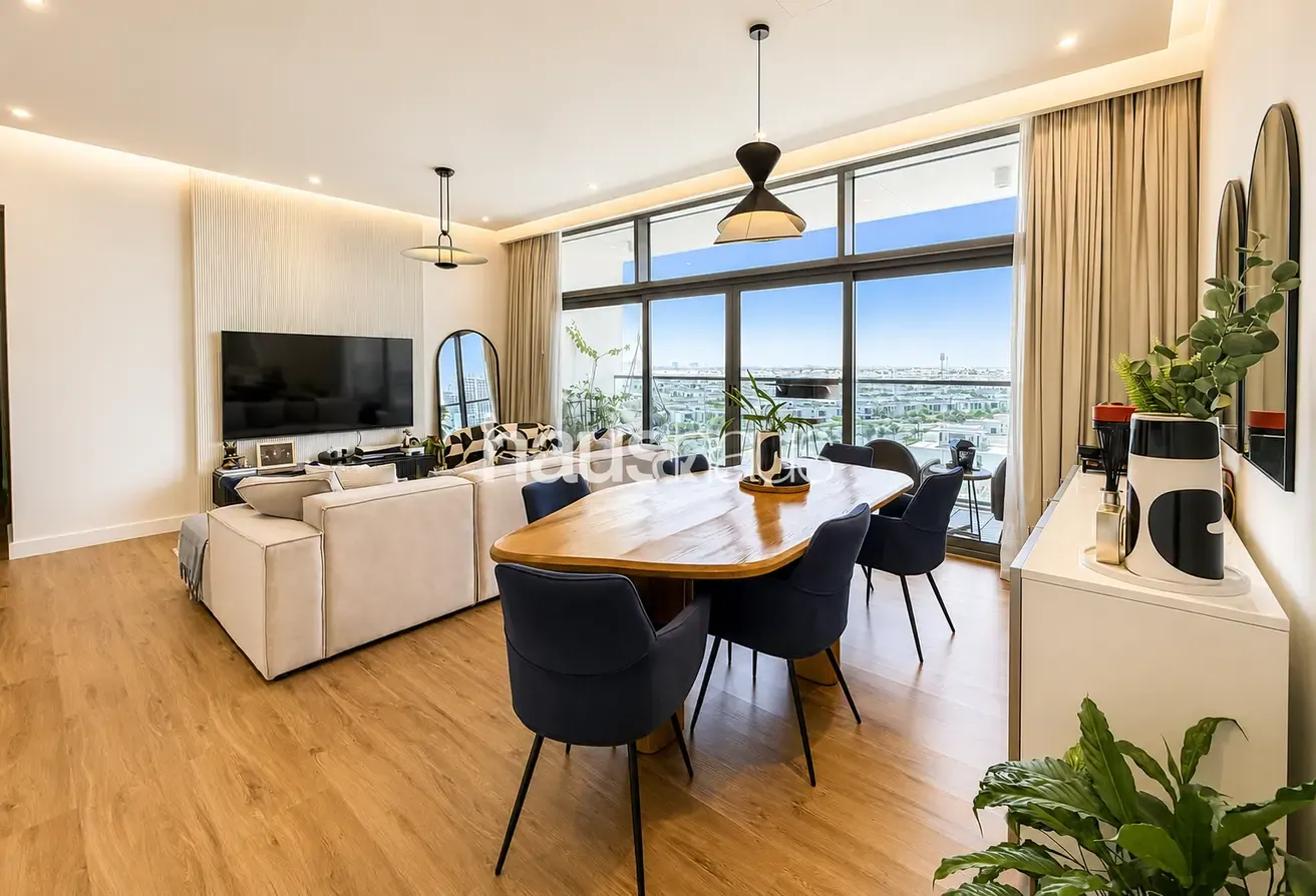 Upgraded | 3 Ensuites Beds | VOT | Viewable Today