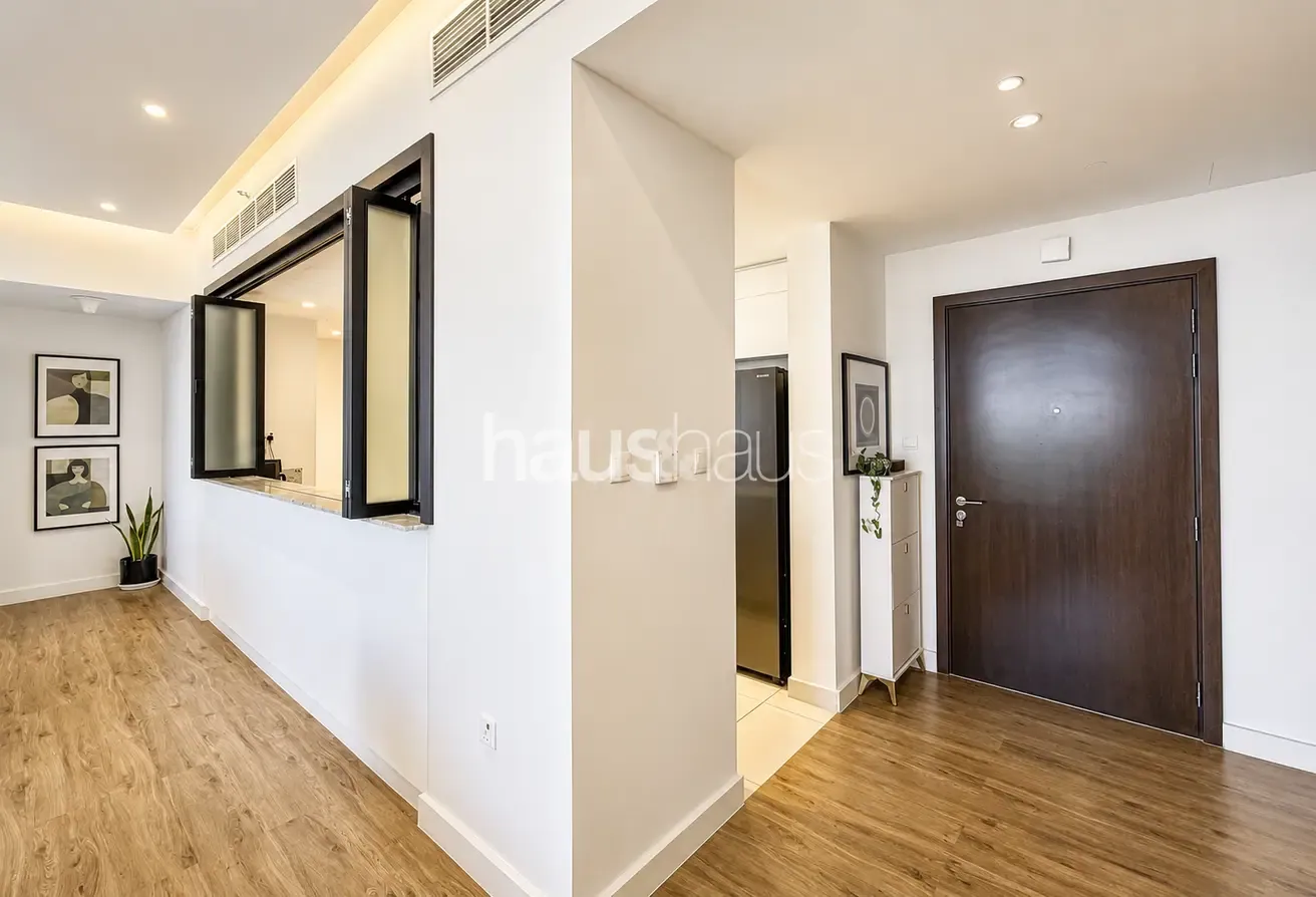Upgraded | 3 Ensuites Beds | VOT | Viewable Today