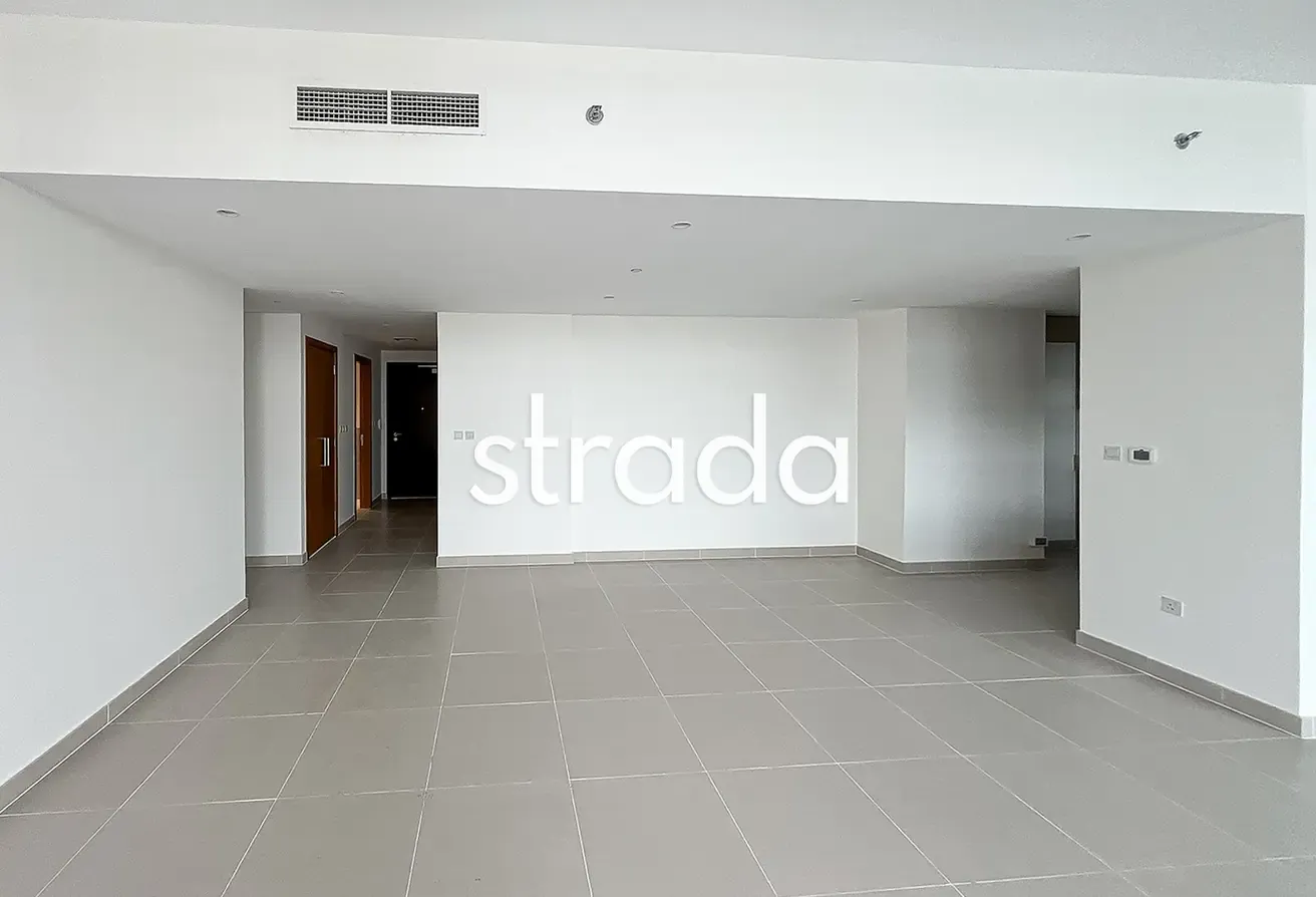 Enquire Today | Top Floor | Largest layout