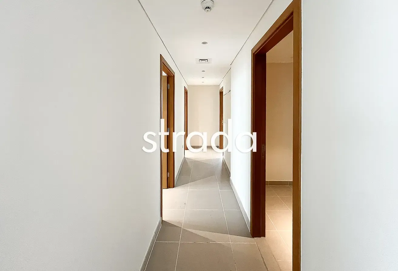 Enquire Today | Top Floor | Largest layout