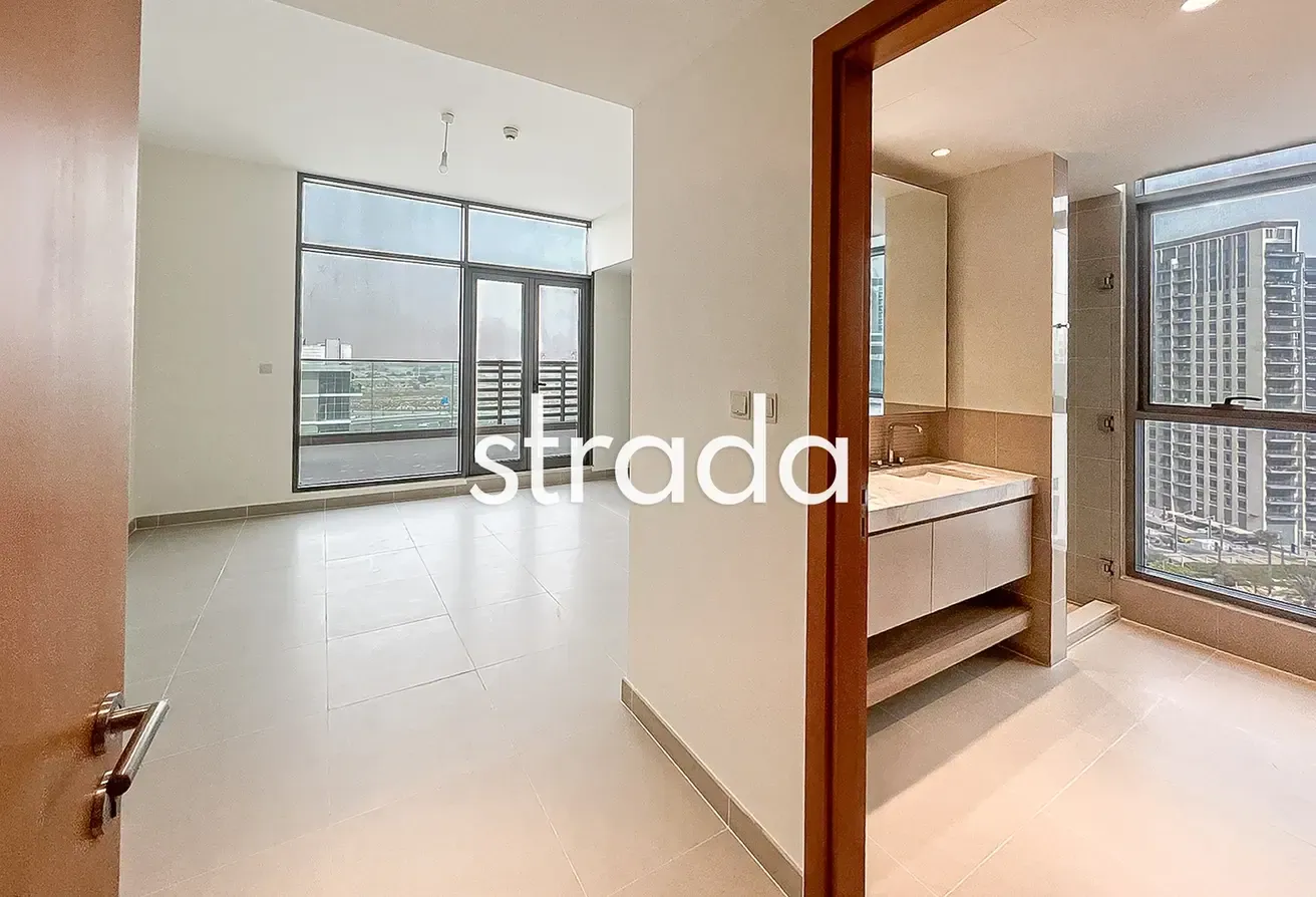 Enquire Today | Top Floor | Largest layout