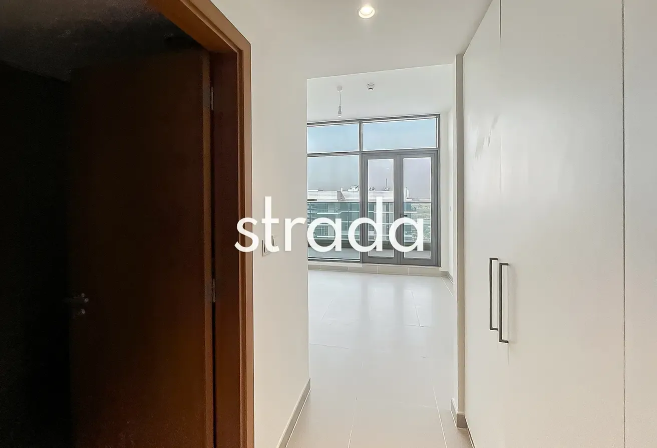 Enquire Today | Top Floor | Largest layout