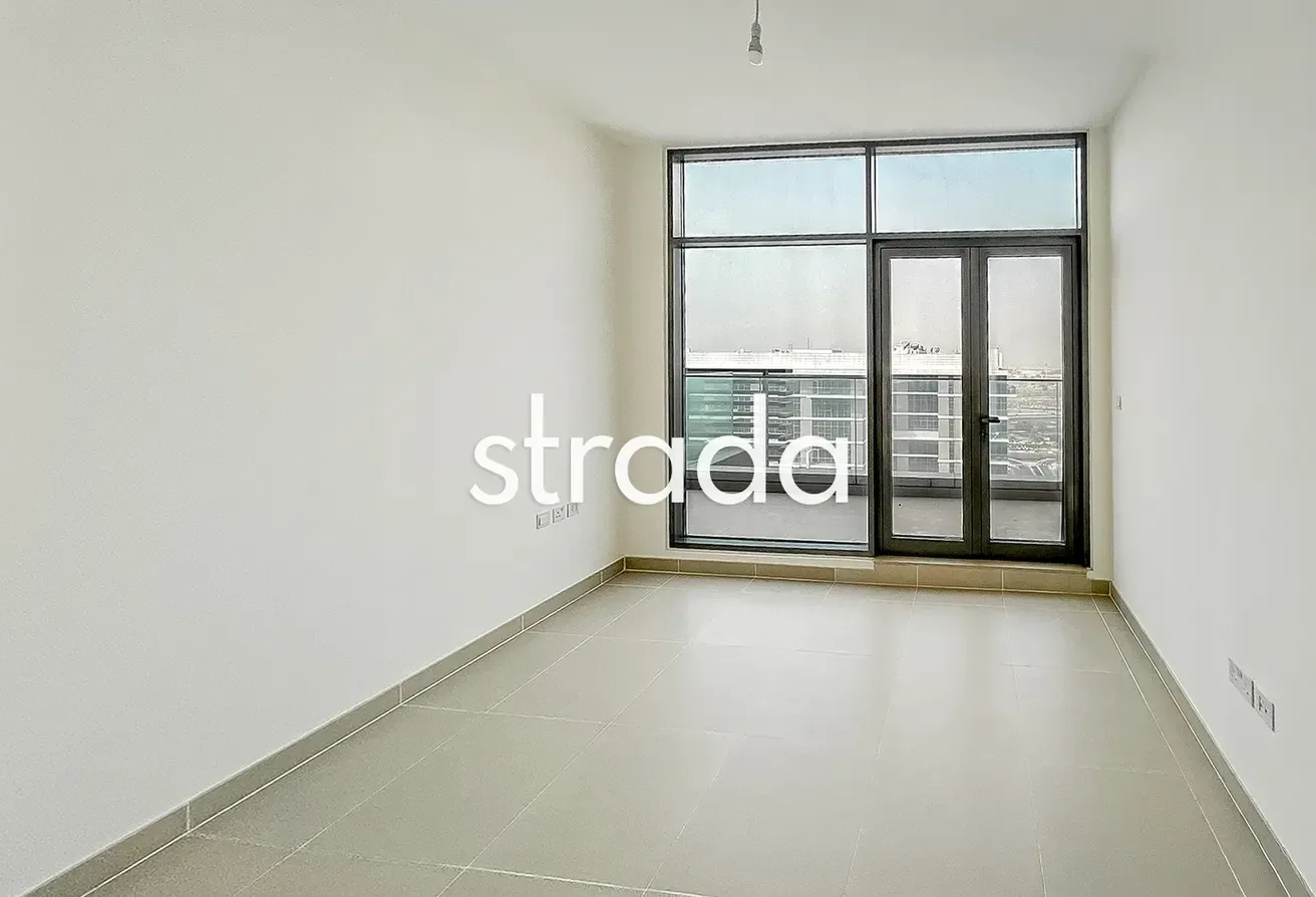 Enquire Today | Top Floor | Largest layout