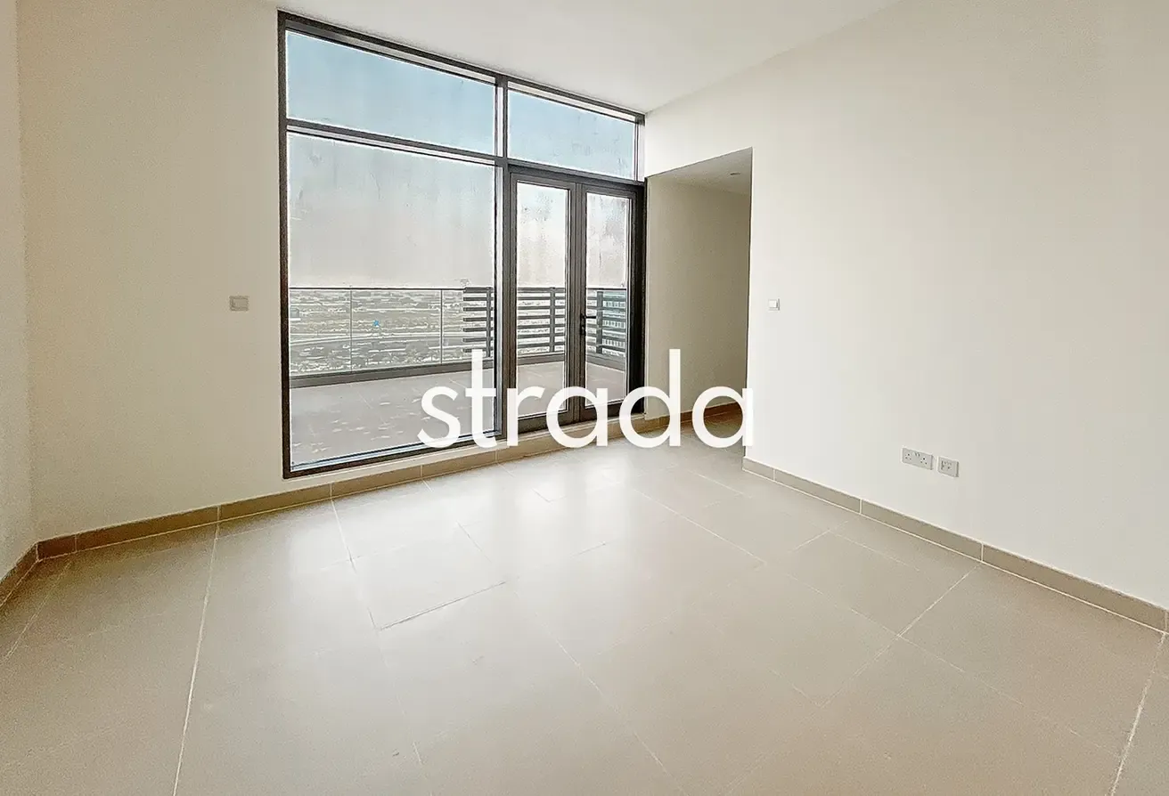 Enquire Today | Top Floor | Largest layout