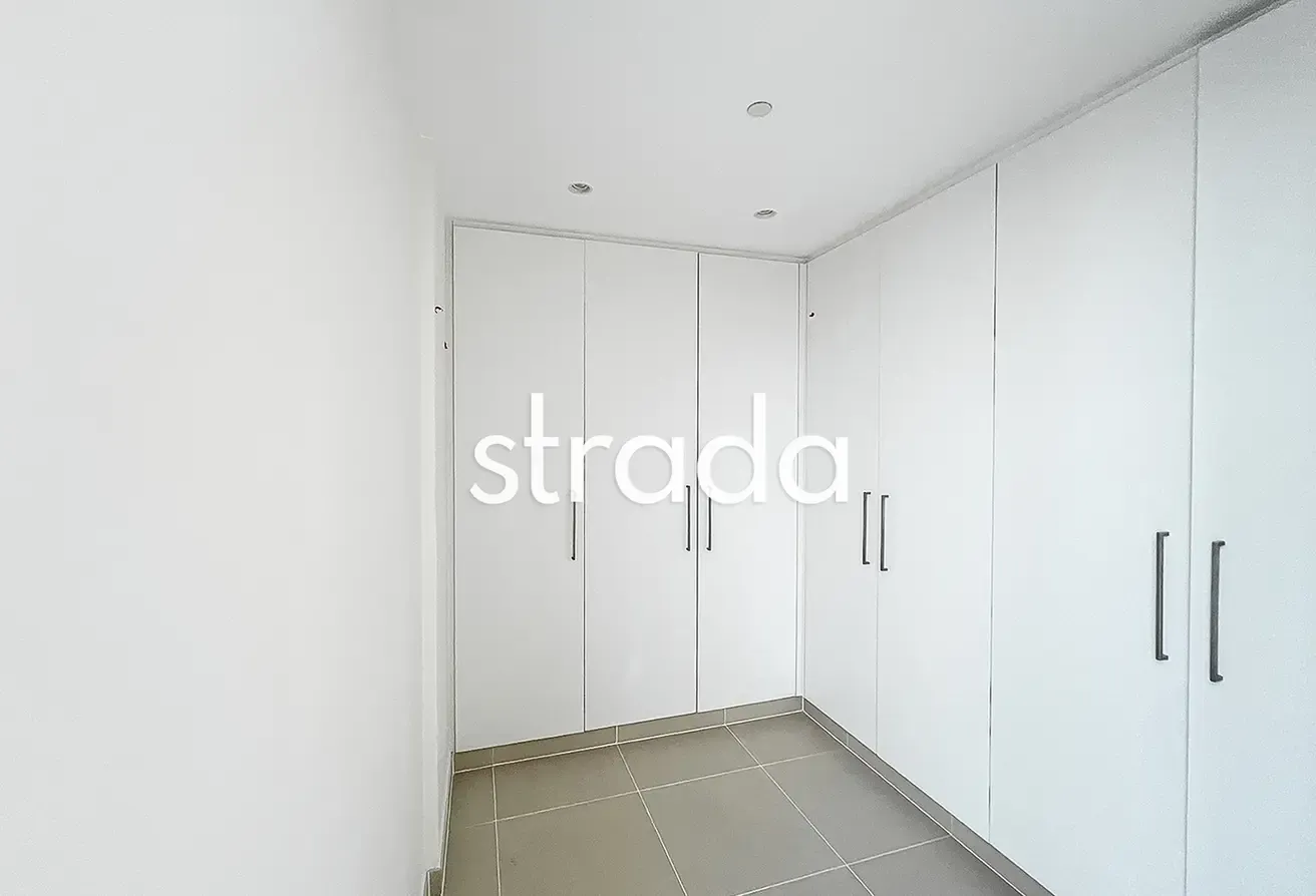 Enquire Today | Top Floor | Largest layout