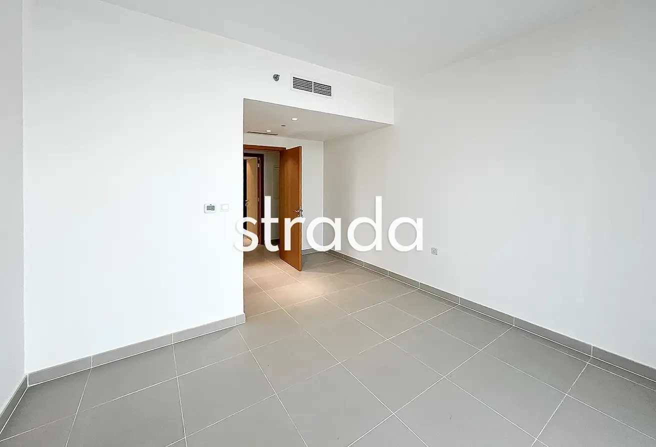 Enquire Today | Top Floor | Largest layout