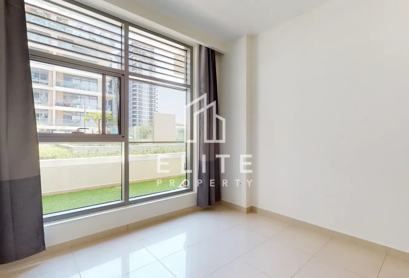 RARE LAYOUT | WELL MAINTAINED | MULTIPLE OPTIONS
