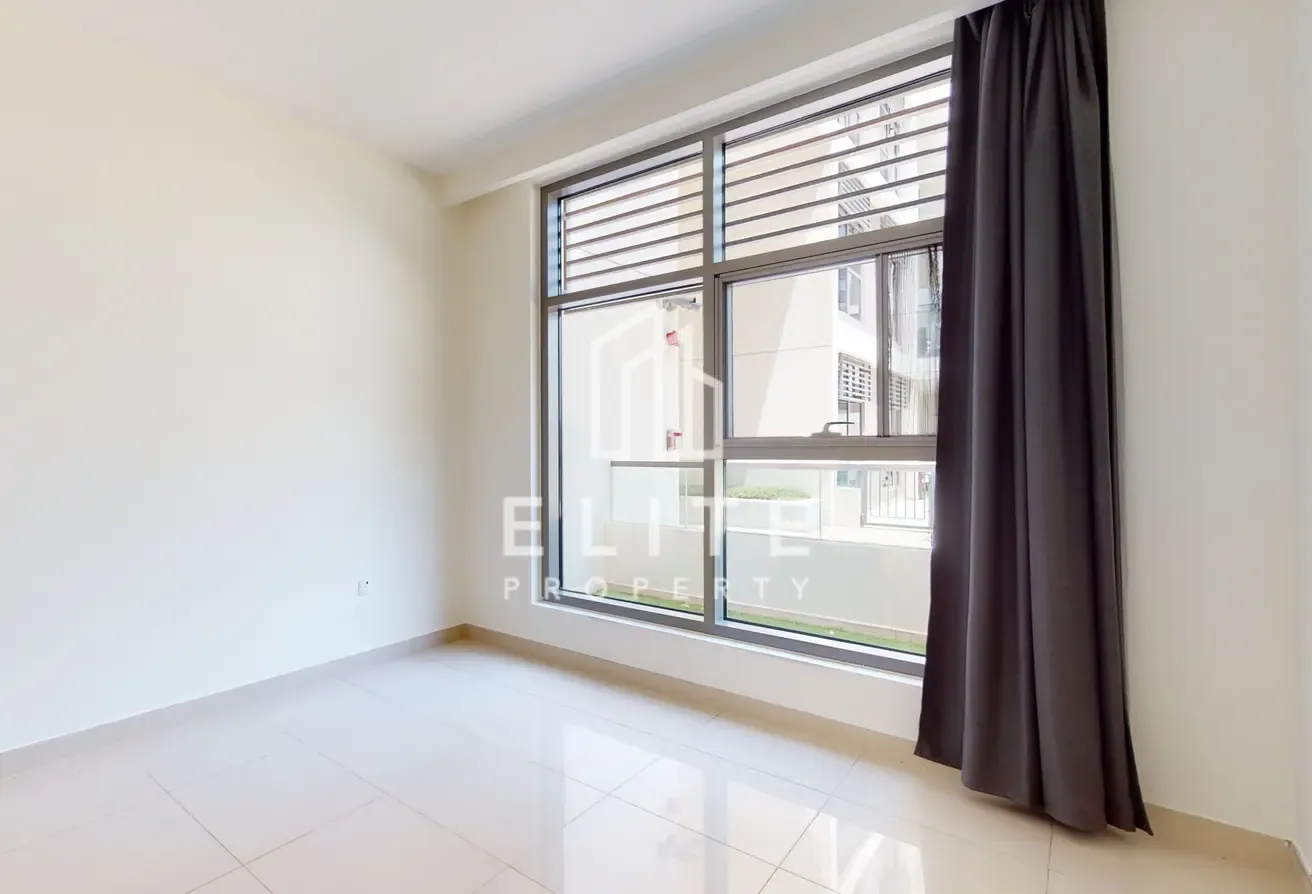 RARE LAYOUT | WELL MAINTAINED | MULTIPLE OPTIONS