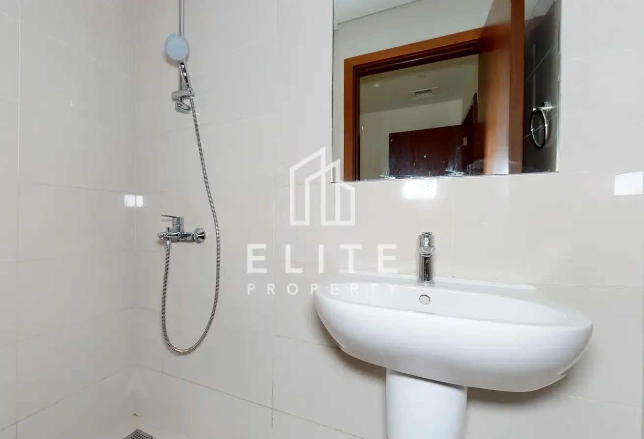 RARE LAYOUT | WELL MAINTAINED | MULTIPLE OPTIONS
