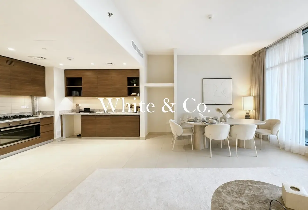 Turnkey | Pools & Park Views | Upgrades