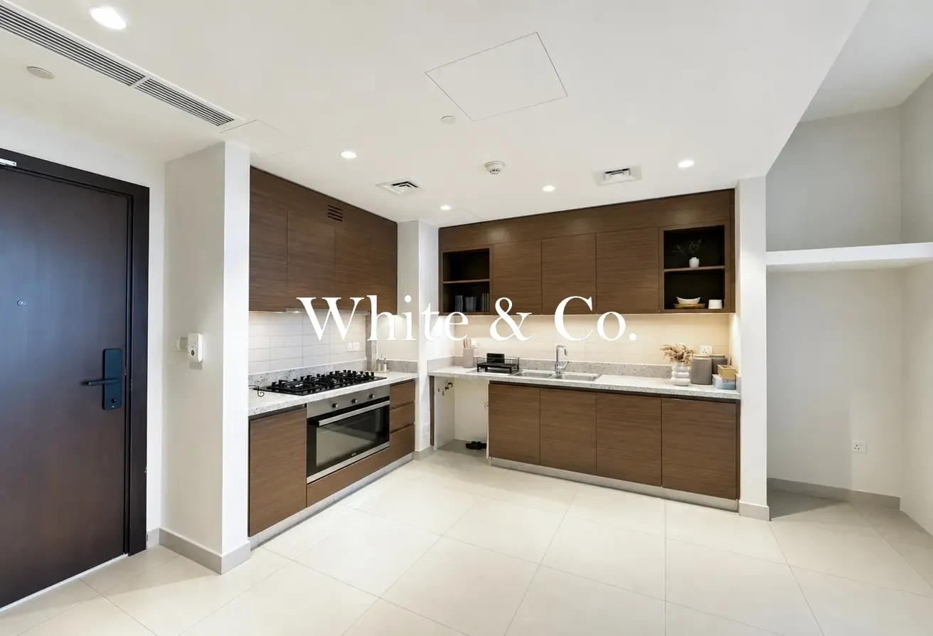 Turnkey | Pools & Park Views | Upgrades