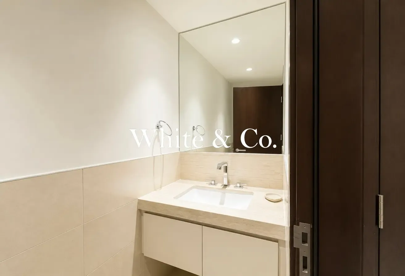 Turnkey | Pools & Park Views | Upgrades