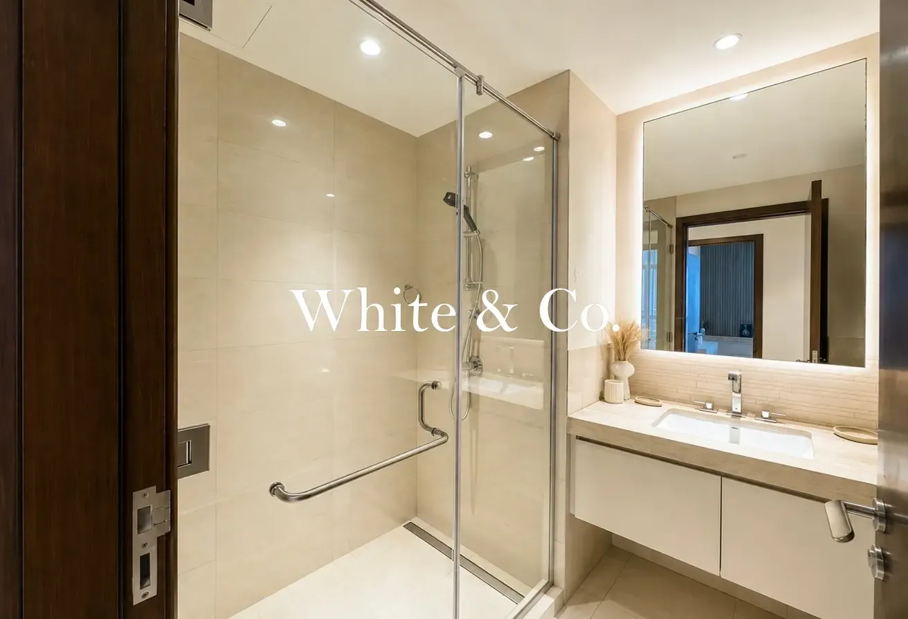 Turnkey | Pools & Park Views | Upgrades
