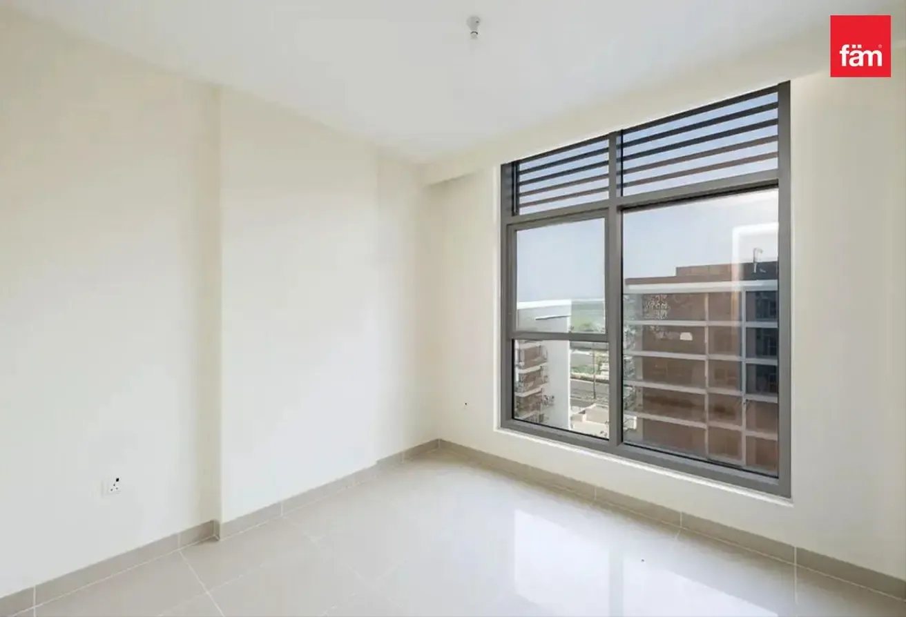 Brand New Condition | Pool and Park View | Duplex