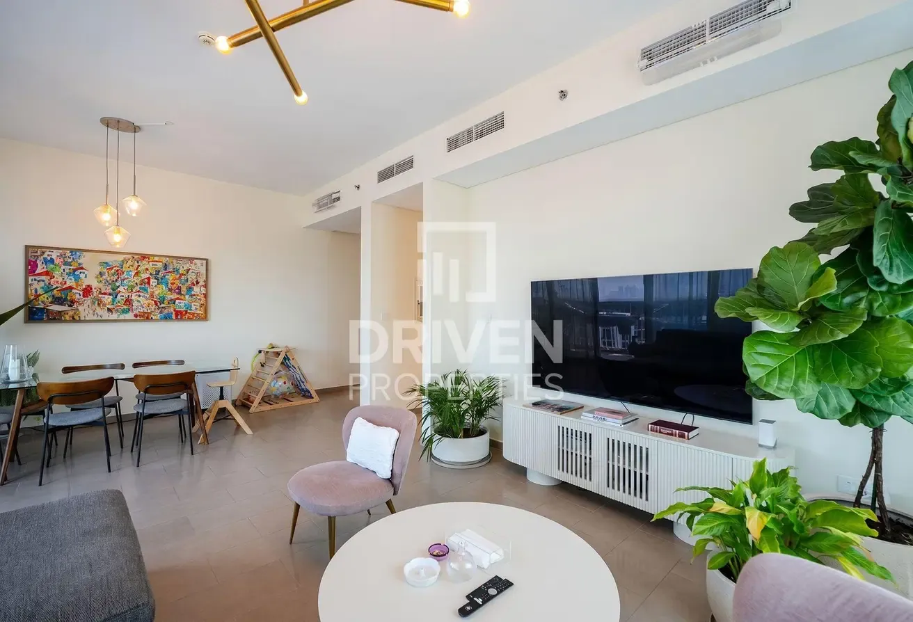 Prime Location | Great Layout | Vacant on Transfer