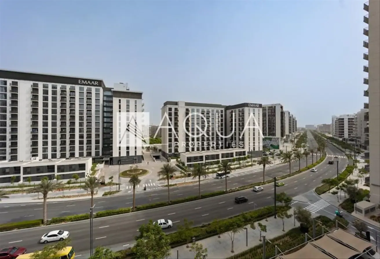 Exclusive | Investor Opportunity | Boulevard View