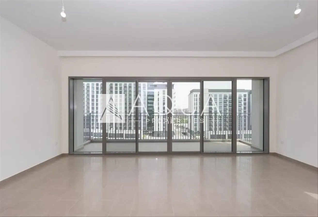 Exclusive | Investor Opportunity | Boulevard View