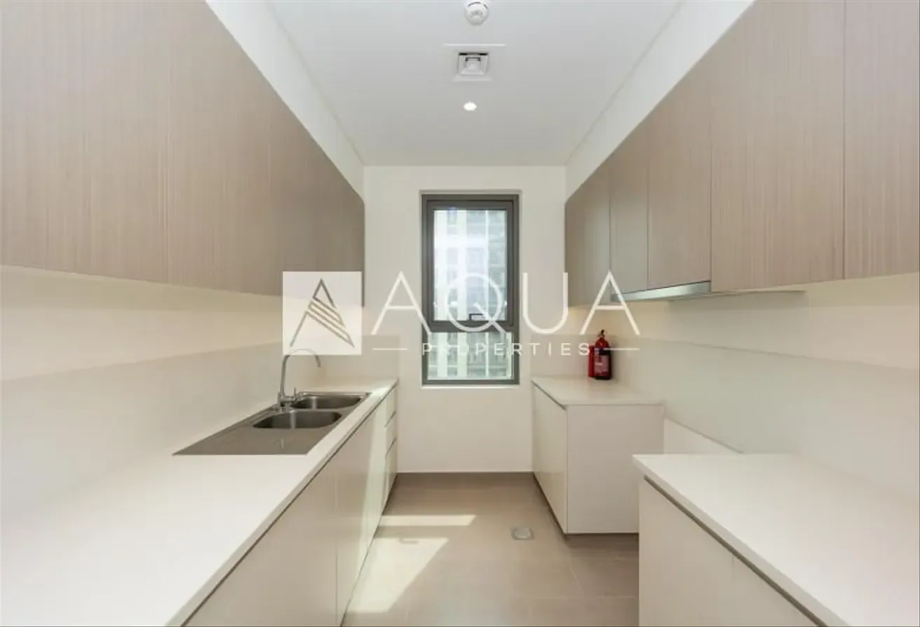 Exclusive | Investor Opportunity | Boulevard View