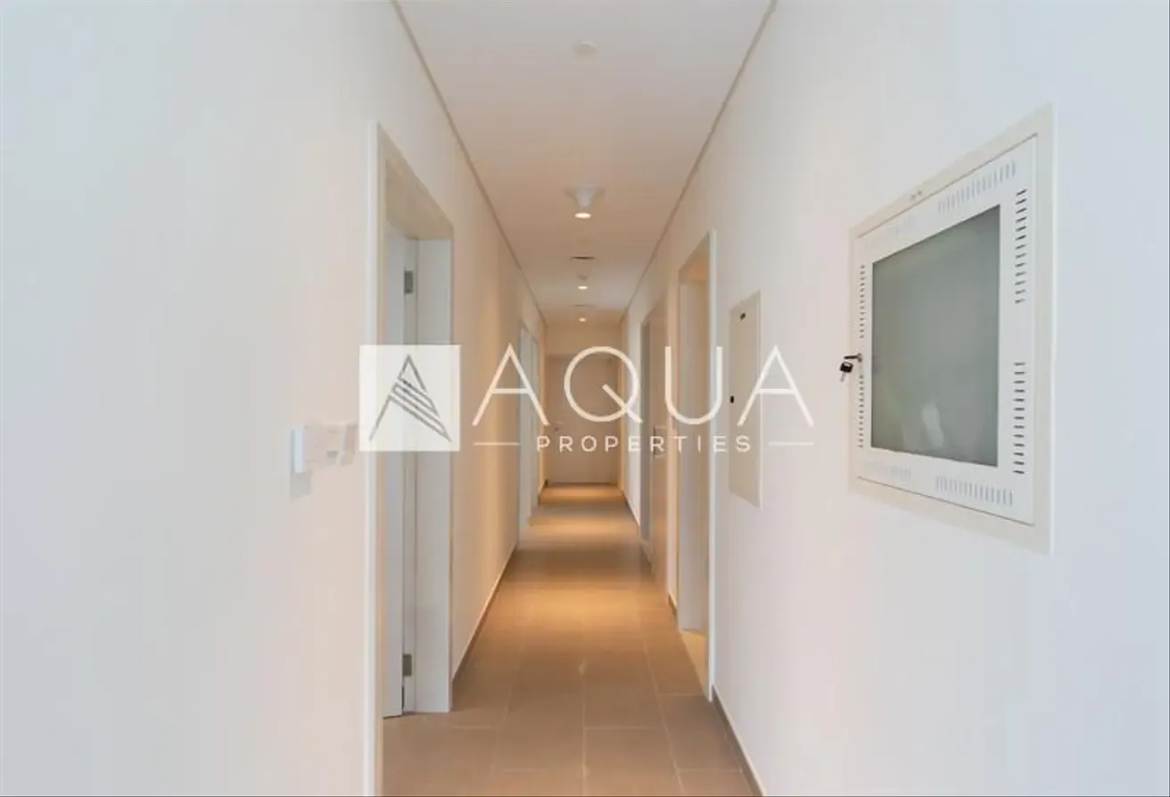 Exclusive | Investor Opportunity | Boulevard View