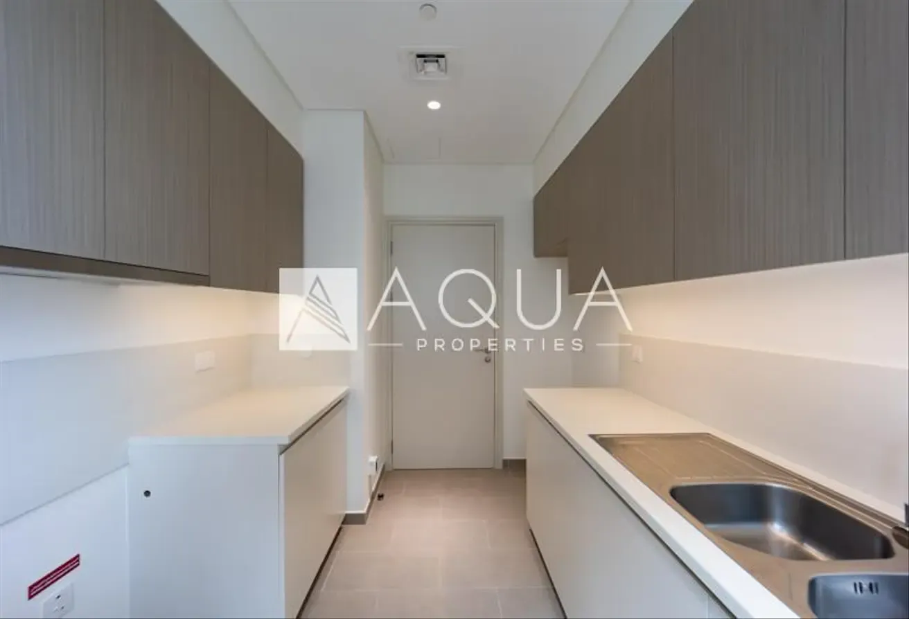 Exclusive | Investor Opportunity | Boulevard View