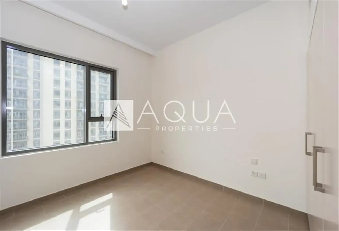 Exclusive | Investor Opportunity | Boulevard View