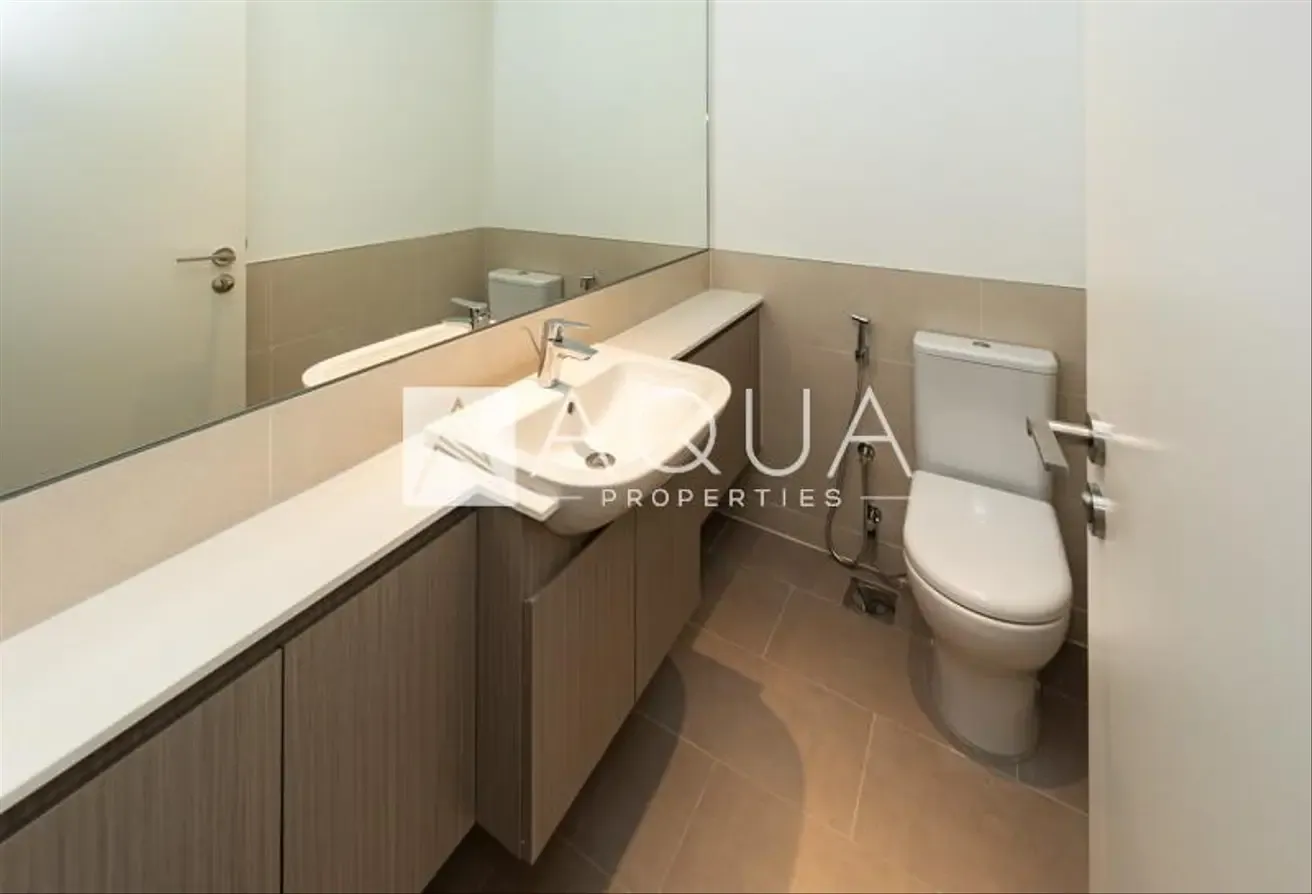 Exclusive | Investor Opportunity | Boulevard View