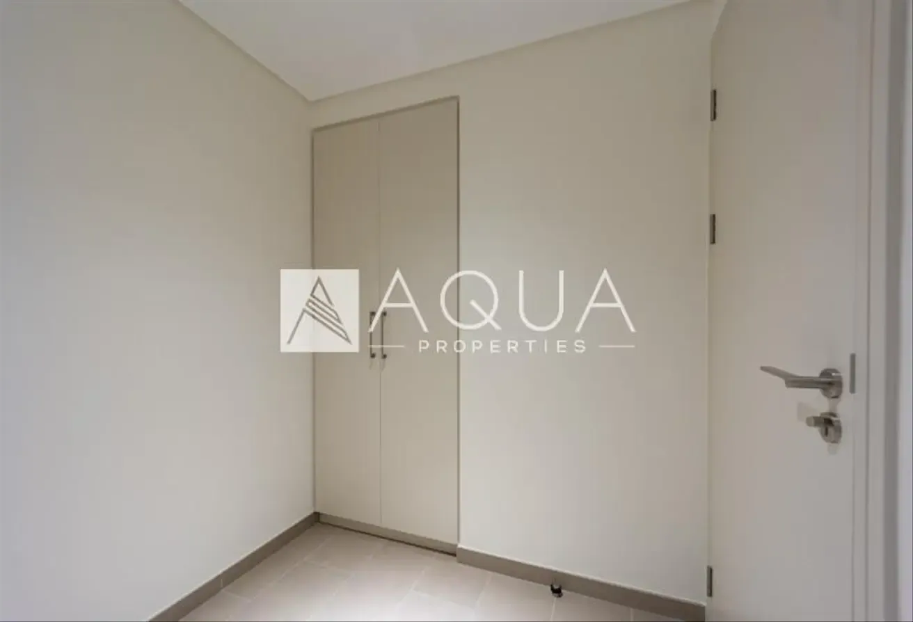 Exclusive | Investor Opportunity | Boulevard View