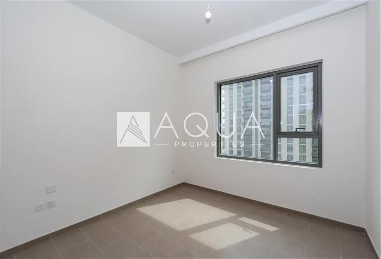 Exclusive | Investor Opportunity | Boulevard View