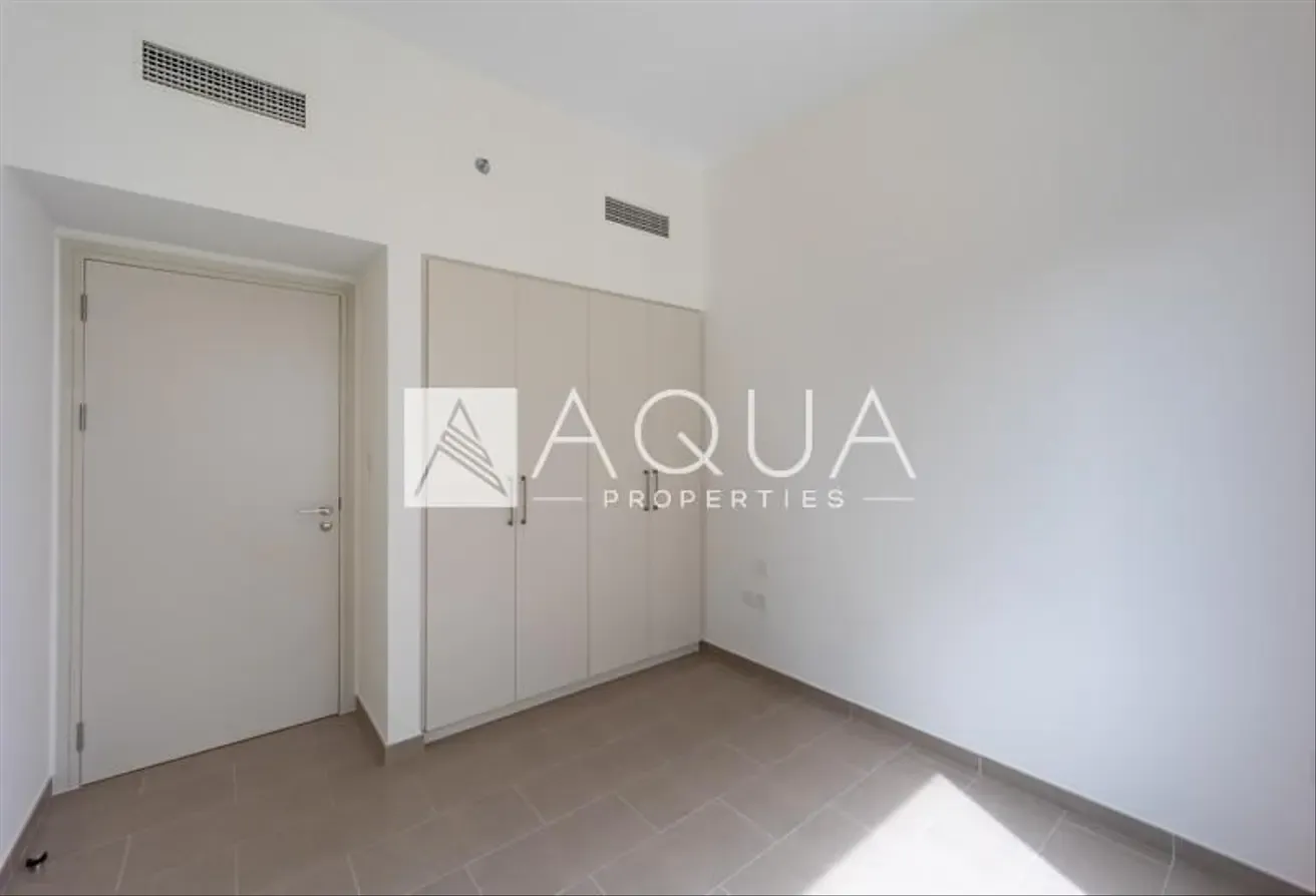 Exclusive | Investor Opportunity | Boulevard View