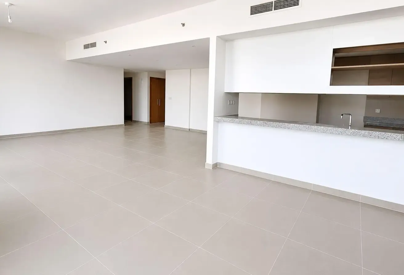 No Commission | Ready to move-in | Big Balcony