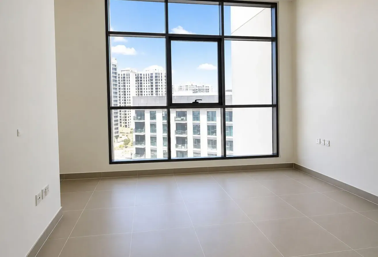 No Commission | Ready to move-in | Big Balcony