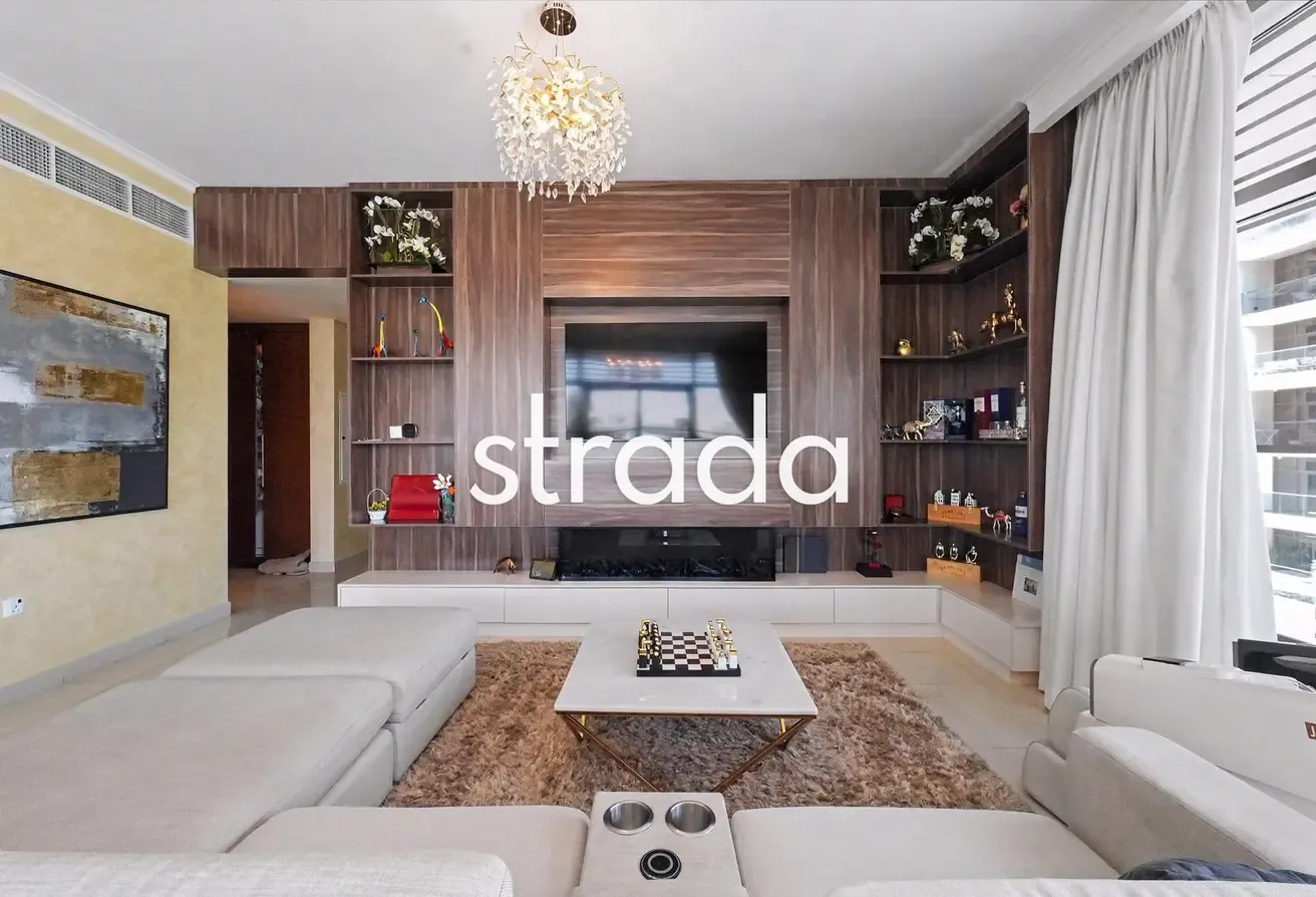 VOT | Spacious & Bright | Large Layout