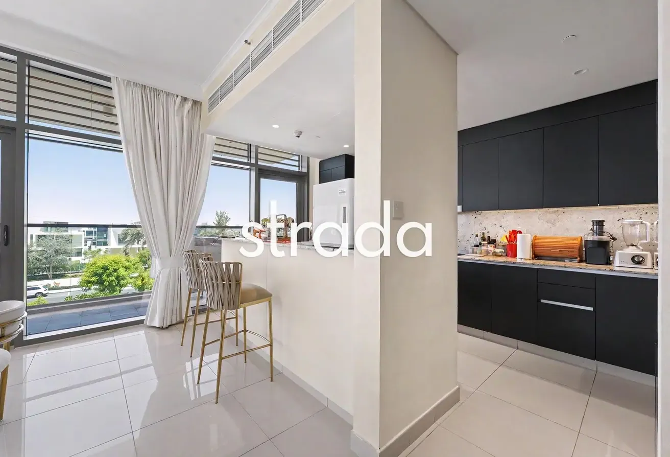 VOT | Spacious & Bright | Large Layout