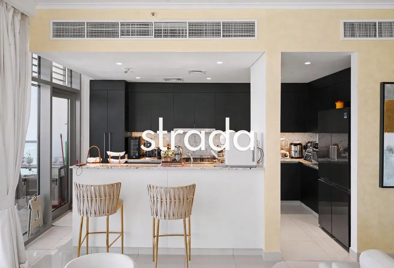 VOT | Spacious & Bright | Large Layout