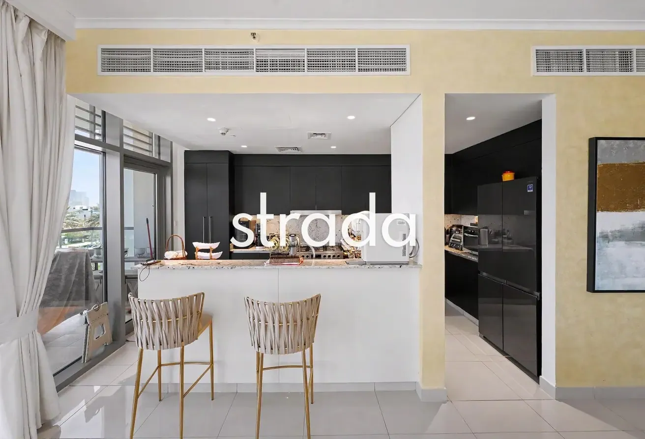 VOT | Spacious & Bright | Large Layout