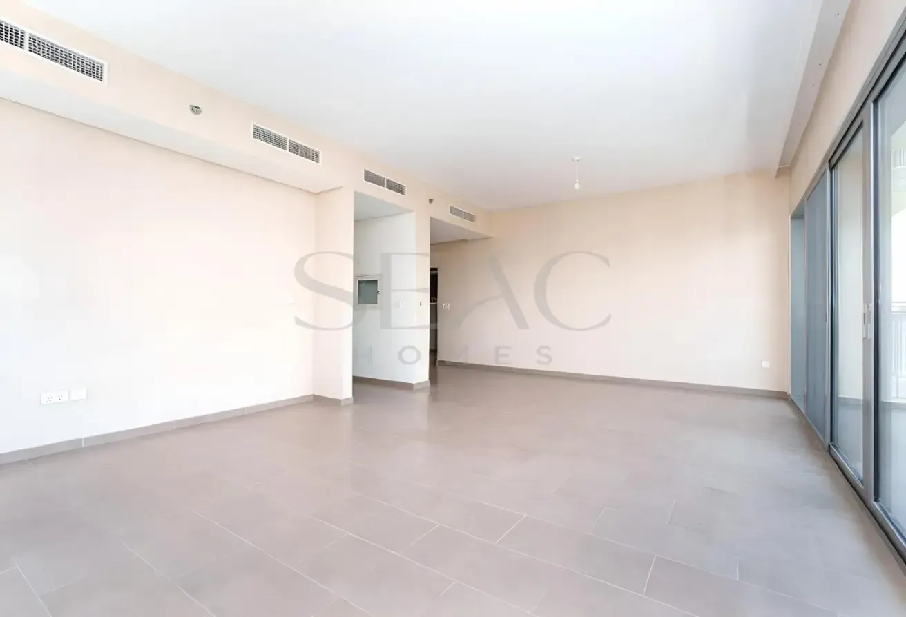 Ready Investment | Tenanted 3BR + Maid