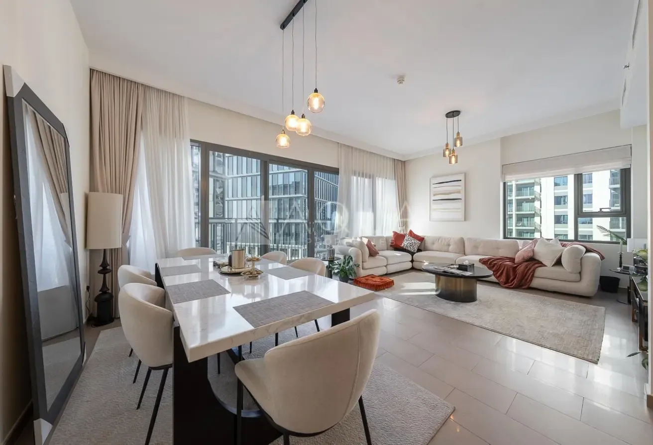 Exclusive | Owner Occupied | Well Maintained