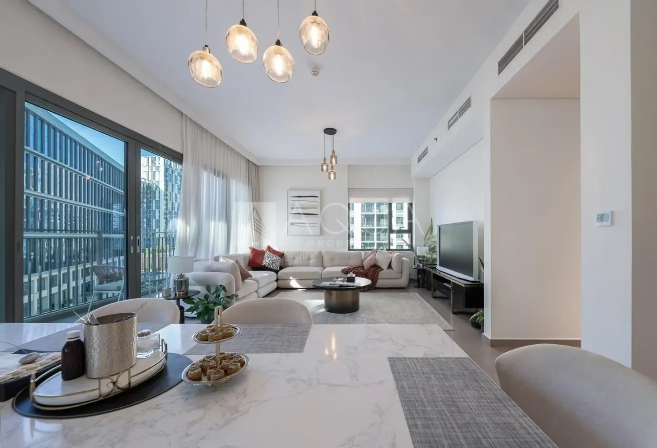Exclusive | Owner Occupied | Well Maintained