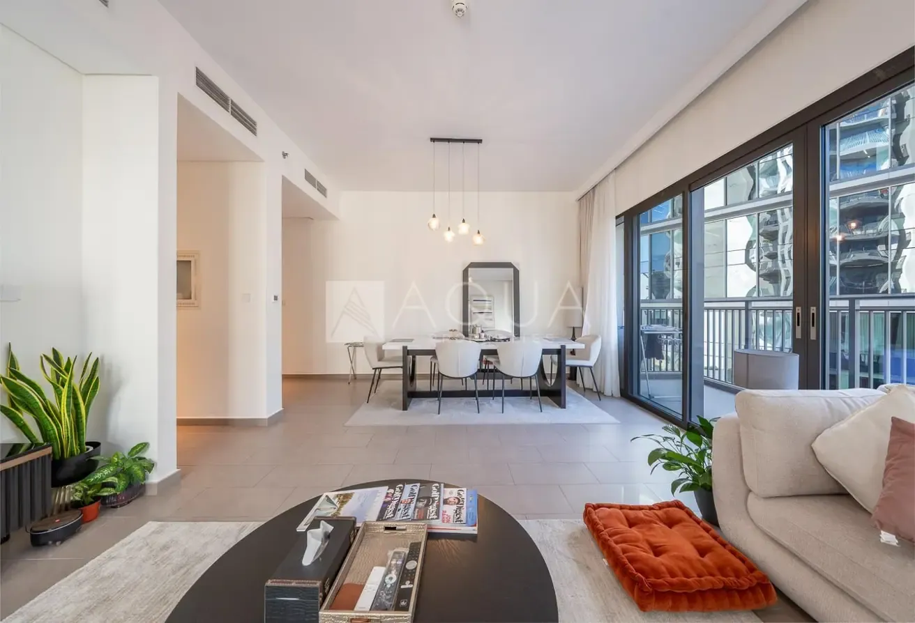Exclusive | Owner Occupied | Well Maintained