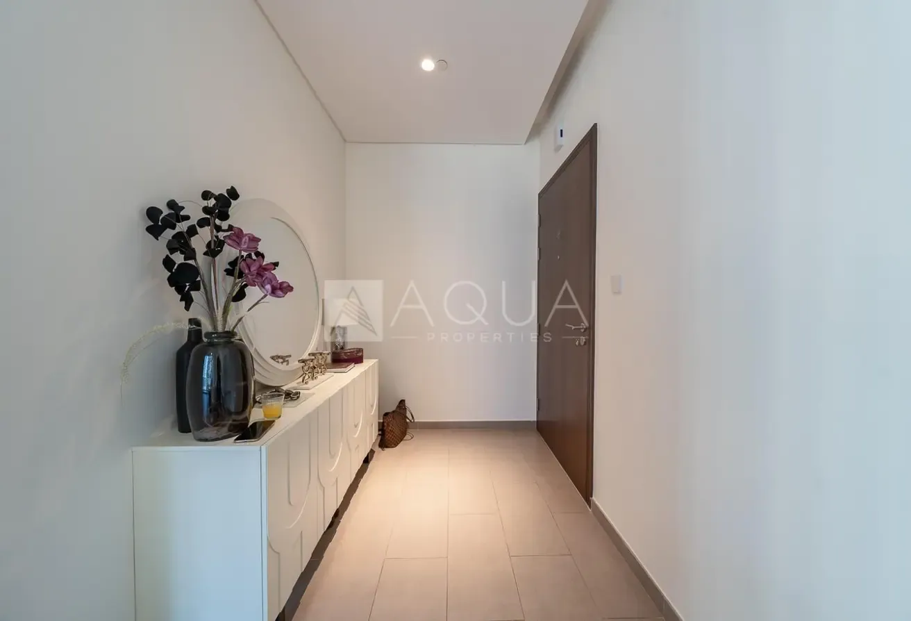 Exclusive | Owner Occupied | Well Maintained