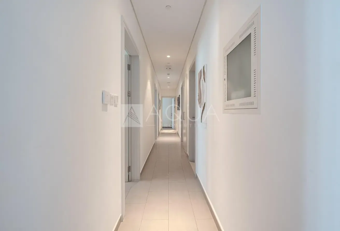 Exclusive | Owner Occupied | Well Maintained