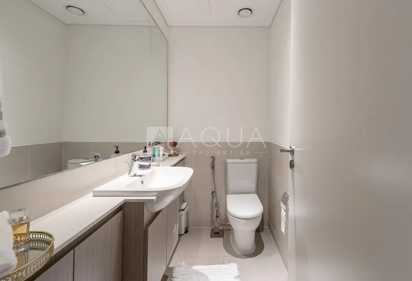 Exclusive | Owner Occupied | Well Maintained