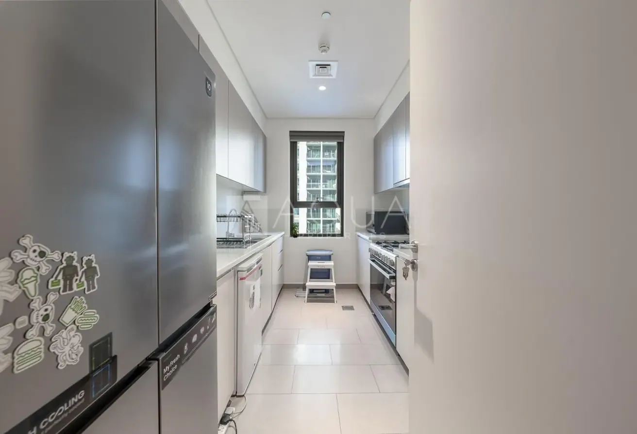 Exclusive | Owner Occupied | Well Maintained
