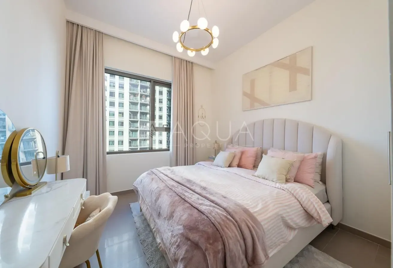 Exclusive | Owner Occupied | Well Maintained
